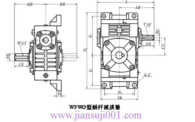WP��WD��΁�U�p�ٙC(j��)