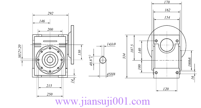 WWJϵ��΁�U�p����(WWJ130�ͳߴ�D)