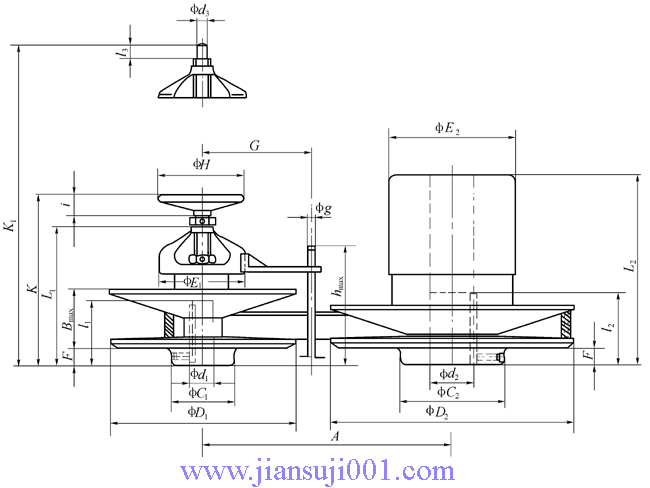 GMWBϵ����̖���μ����b�ߴ�