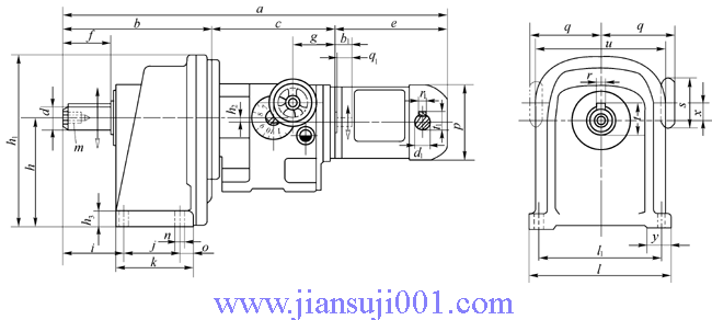 GPZHϵ��ĩ�˞�б�X݆�p�����Pʽ���b�ĸ���׃�������μ����b�ߴ�