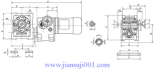 GPZHϵ��ĩ�˞�΁݆΁�U�p�����Pʽ���b�Ļ�����׃�������μ����b�ߴ�