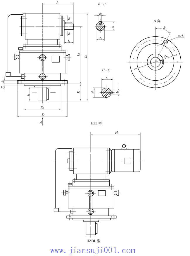 HZϵ�д�ֱ���S������X����݆�p����