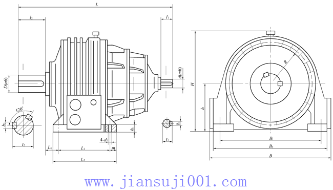NCD�������X݆�p�ٙC���μ����b�ߴ�