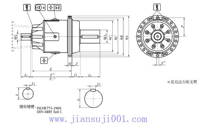 Pϵ�������X݆�p�ٙC(j��)