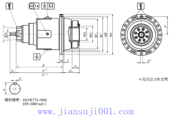 Pϵ�������X݆�p�ٙC(j��)���D��