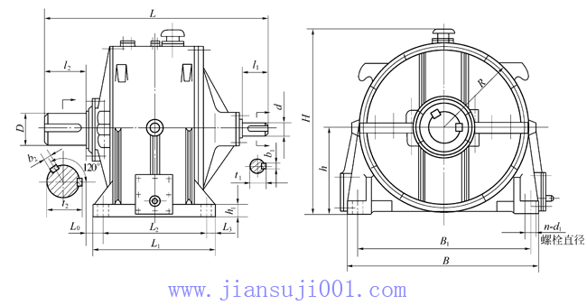 SPA�p��ֱ�X���ǜp�ٙC(j��)���μ��䰲�b�ߴ�