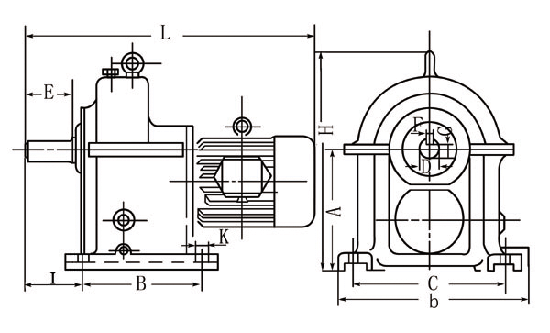 BJA�X݆�p�����ஐ��늄�(d��ng)�C(j��)