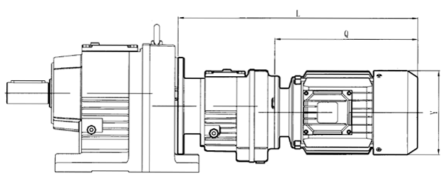 RCϵ��Ӳ�X��p�ٙC(j��)��DRC�����μ����b�ߴ�
