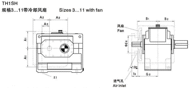TH��TB���ʜp�ٙC(j��)