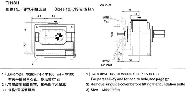 TH��TB���ʜp�ٙC(j��)