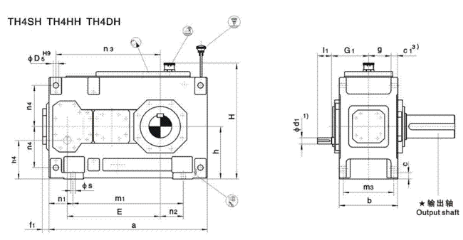 TH��TB���ʜp�ٙC(j��)