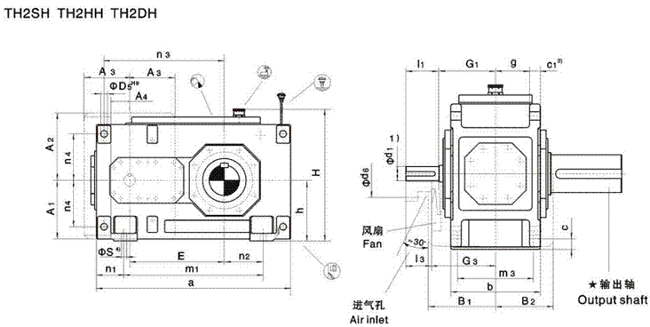 TH��TB���ʜp�ٙC(j��)