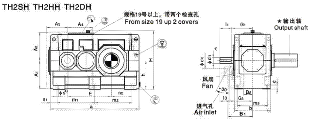 TH��TB���ʜp�ٙC