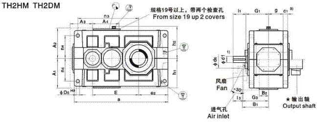 TH��TB���ʜp�ٙC