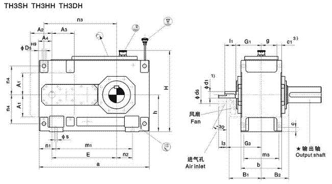 TH��TB���ʜp�ٙC(j��)