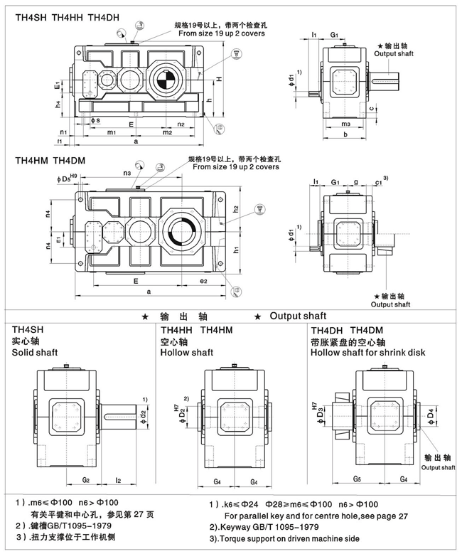 TH��TB���ʜp�ٙC(j��)