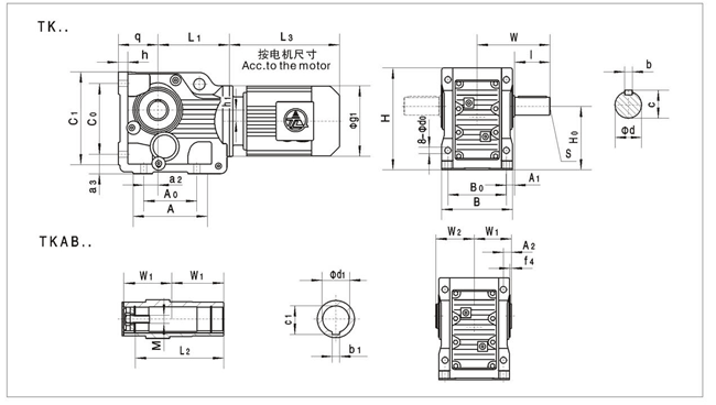 TK��TKABϵ���������X݆�p�ٙC(j��)���ΰ��b�ߴ�