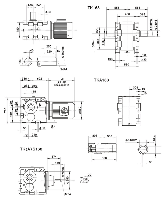 TKF��TKAFϵ���������X݆�p�ٙC(j��)���ΰ��b�ߴ�