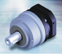 AEϵ���ŷ�������ʽ�p�ٙC(j��)