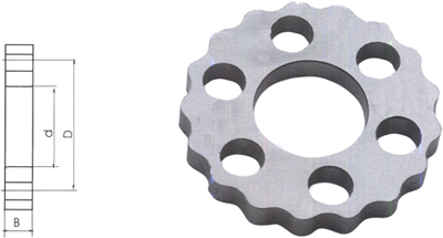 X��Bϵ�Д[��݆���μ����b�ߴ�