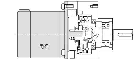 BRAϵ����p�ٙC(j��)