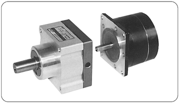 BRAϵ����p�ٙC(j��)