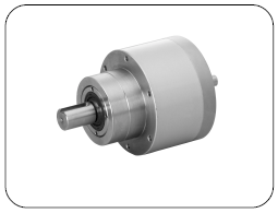 BREϵ����p�ٙC