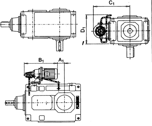�X݆��늄ӱÏ��Ɲ�����ʽ�����H3��H4��B2��B3��B4��Ҏ(gu��)��5..18