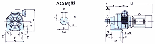 DISCO�o��׃�ٙC