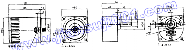 �������ʽ�Б�(y��ng)�R�_