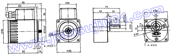 ����Б�(y��ng)�R�_(d��)���Ӿ���