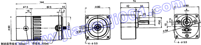 ����늴ńx܇�R�_