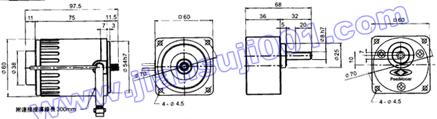 �ٶȿ����R�_