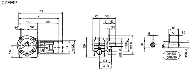 CZSF57..��б�X݆΁�U�p�ٙC(j��)�İ��b�ߴ�