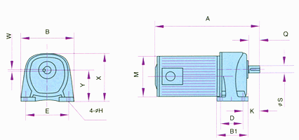 G3ϵ��б�X݆�p�ٙC���_���b��ʽ