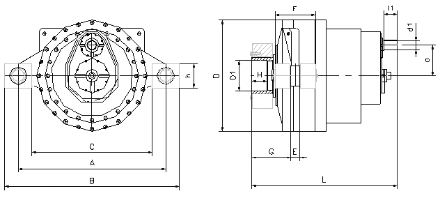 JLFDϵ���L(f��ng)���l(f��)��X݆�����γߴ�