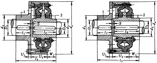 EN��ENSƤ�������z�ߏ���(li��n)�S����Ҫ�ߴ�