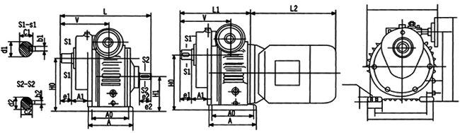 MBϵ������Ħ���C(j��)е�o��(j��)�p����
