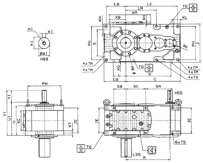 MCϵ��Ӳ�X�������X݆�p�ٙC���b�ߴ�(3��б�X݆�p������ֱ���b)