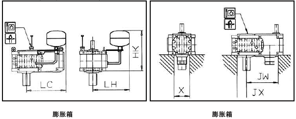 MCϵ��Ӳ�X�������X݆�p�ٙC���b�ߴ�(3��б�X݆�p������ֱ���b)