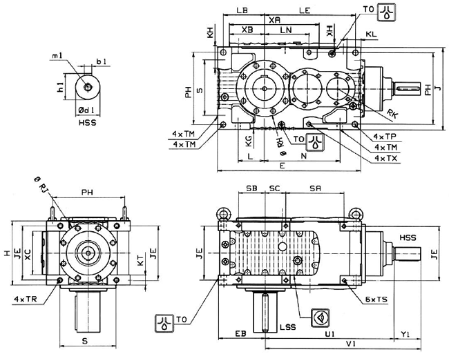MCϵ��Ӳ�X�������X݆�p�ٙC(j��)���b�ߴ�(2���F�X݆б�X݆�p������ֱ���b)