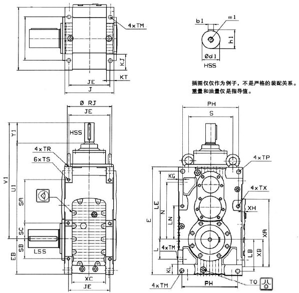 MCϵ��Ӳ�X�������X݆�p�ٙC���b�ߴ�(2���F�X݆б�X݆�p�����Q�����b)