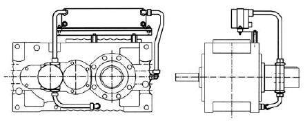 MCϵ��Ӳ�X�������X݆�p�ٙCˮ������s��(�p�����S�˱�)