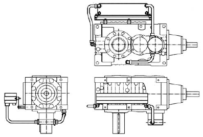 MCϵ��Ӳ�X�������X݆�p�ٙCˮ������s��(�p�����S�˱�)