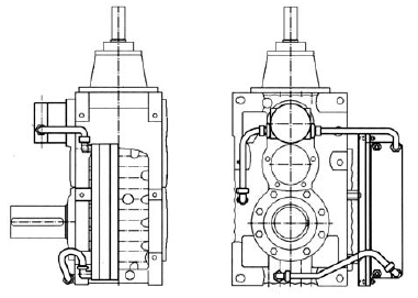 MCϵ��Ӳ�X�������X݆�p�ٙCˮ������s��(�p�����S�˱�)