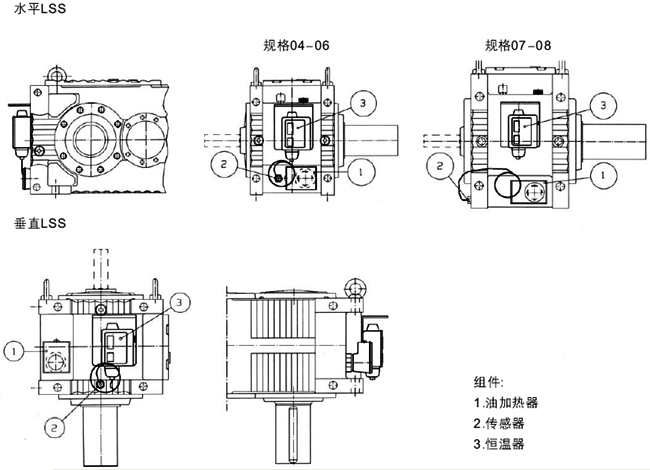 MCϵ��Ӳ�X�������X݆�p�ٙC(j��)ˮ������s��(�ͼӟ�ϵ�y(t��ng))