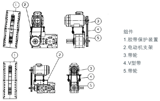 MCϵ��Ӳ�X�������X݆�p�ٙC(j��)������