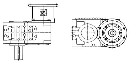 MCϵ��Ӳ�X�������X݆�p�ٙC(j��)늄әC(j��)���m