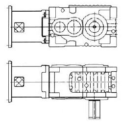 MCϵ��Ӳ�X�������X݆�p�ٙC(j��)늄әC(j��)���m