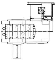 MCϵ��Ӳ�X�������X݆�p�ٙC(j��)늄әC(j��)���m